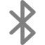 Bluetooth icon